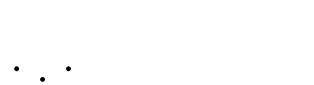 Getwebup Cloud