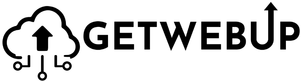 Getwebup Cloud